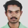 shikhil