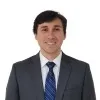 Mateo Calderon