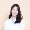 HyoJu Lee