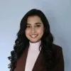 Rima Sarkar