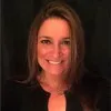 Sally Desrosiers MIBA