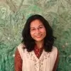 Arushi Singh
