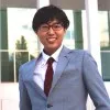 Kazutaka Takeuchi