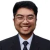 Jesthan Jeric Cayanan