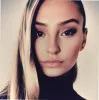 Nicole Galla