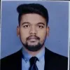 DINESH