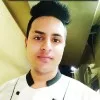 Sanjay Pundir