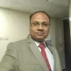 Mistry Nirav