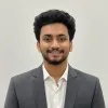 Bhavesh Patil