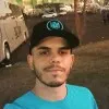 Diego Paris