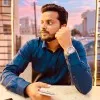 Arjun Harikumar