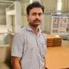 Sujitsinh Chauhan
