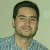 Gonzalo Gutiérrez