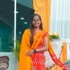 Sheela