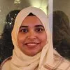 Nogmaye Habiba