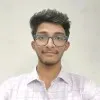 Devendra Kumar Sahu