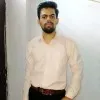 Yash Vishnoi