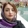 Zahra Shajari