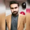 Muhammad Junaid Khan