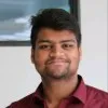 Shashank