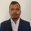 UJJAL MARIK