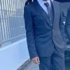 Jason Tauya