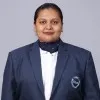 Sayali Bhale