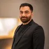 Ahmad Aljesri