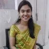 Sangeetha Salla
