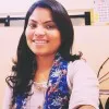 Pallavi Dhongade