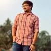 Sai Pratyush CH
