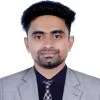 Krishna Prasad Venu