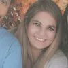 Angelina Bernal