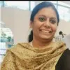Miti Rao