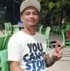 Elvis Amador