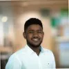 Abdullahi Mohamed