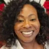 Kandice Patrick