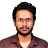 Sree Hari