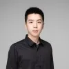 Yicong Li