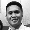 Jim Dayanghirang
