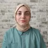 Nesrin Özcan