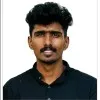 ABHINAND ANIL