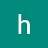 hafsa naazz
