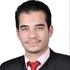 Elhussainy Ibrahim