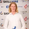 Lewis Thomson