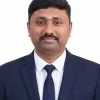Duppala RAJASEKHARA RAO