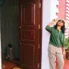 Bhuvana Ramarao