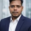 Deepak Kumar Bind