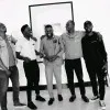 Edeoko Emmanuel