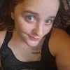 Katelyn Scurlock